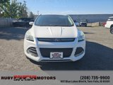 Used 2016 Ford Escape SE image 2