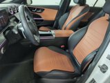 Used 2023 Mercedes-Benz C 300 Sedan image 5