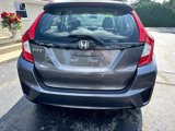 Used 2016 Honda Fit LX image 5