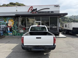 Used 2014 Toyota Tacoma 2WD Regular Cab image 4