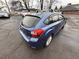 Used 2016 Subaru Impreza 2.0i image 5