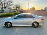 Used 2008 Toyota Camry LE image 4