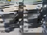 Used 2019 Toyota Corolla LE image 4