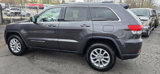 Used 2015 Jeep Grand Cherokee Laredo w/ Quick Order Package 23E image 6