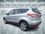 Used 2016 Ford Escape Titanium image 4