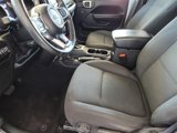 Certified 2020 Jeep Gladiator Sport w/ Quick Order Package 24S image 6