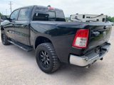 Used 2019 RAM 1500 Big Horn image 6