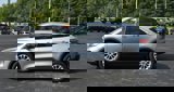 Used 2022 Ford Escape SE w/ Convenience Package image 6