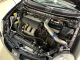 Used 2004 Dodge Neon image 4