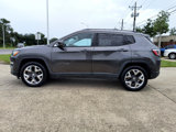Used 2019 Jeep Compass Limited image 3