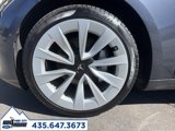 Used 2021 Tesla Model 3 Standard Range Plus image 5
