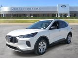 Used 2023 Ford Escape Active w/ Tech Pack #1 image 2