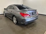 Used 2016 Mercedes-Benz CLA 250 image 6