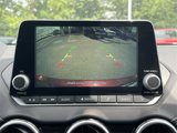 Used 2024 Nissan Sentra SV image 4