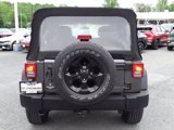 Used 2016 Jeep Wrangler Unlimited Sport w/ Connectivity Group image 5