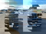 New 2025 Jeep Grand Cherokee L Limited w/ Trailer Tow Package image 2