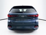 Used 2025 MAZDA CX-70 3.3 Turbo S w/ Premium Package image 6