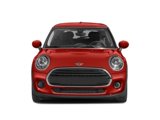 Used 2019 MINI Cooper 2-Door Hardtop image 4