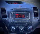 Used 2015 Kia Forte LX w/ Popular Package image 4