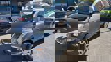 Used 2012 Buick Enclave Leather image 2