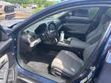 Used 2018 Honda Accord Touring image 3