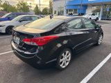 Used 2012 Hyundai Elantra Limited image 5