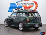 Used 2014 MINI Cooper Clubman image 4