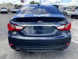 Used 2014 Hyundai Sonata SE w/ Premium Package 03 image 3