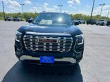 New 2026 GMC Terrain Denali image 2