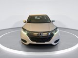 Used 2022 Honda HR-V LX image 2