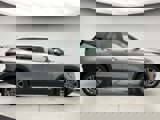 Used 2022 Kia Seltos LX image 6