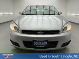 Used 2009 Chevrolet Impala LT image 2