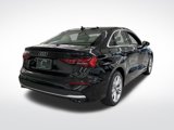 New 2025 Audi A3 2.0T Premium image 5