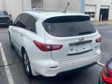 Used 2014 INFINITI QX60 FWD w/ Deluxe Touring Package image 5