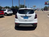 Used 2021 Buick Encore Preferred image 5