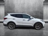 Used 2017 Hyundai Santa Fe Sport image 4
