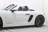 Used 2021 Porsche 718 Boxster image 5