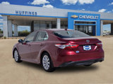 Used 2019 Toyota Camry LE image 6