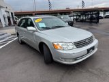 Used 2003 Toyota Avalon XL image 3