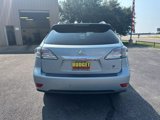Used 2010 Lexus RX 350 2WD image 5