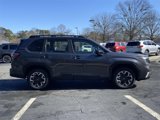 New 2025 Subaru Forester image 2