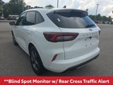 Used 2023 Ford Escape ST-Line image 4