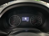 Used 2021 Kia Seltos LX image 5