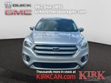 Used 2017 Ford Escape SE image 4