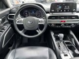 Used 2020 Kia Telluride S image 6