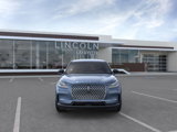 New 2025 Lincoln Corsair AWD image 6