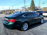 Used 2015 Chevrolet Impala LT image 3