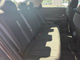 Used 2021 Hyundai Elantra SEL image 6