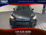 Used 2019 Subaru Crosstrek 2.0i Premium image 2