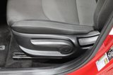 Used 2022 Kia Forte LXS image 4